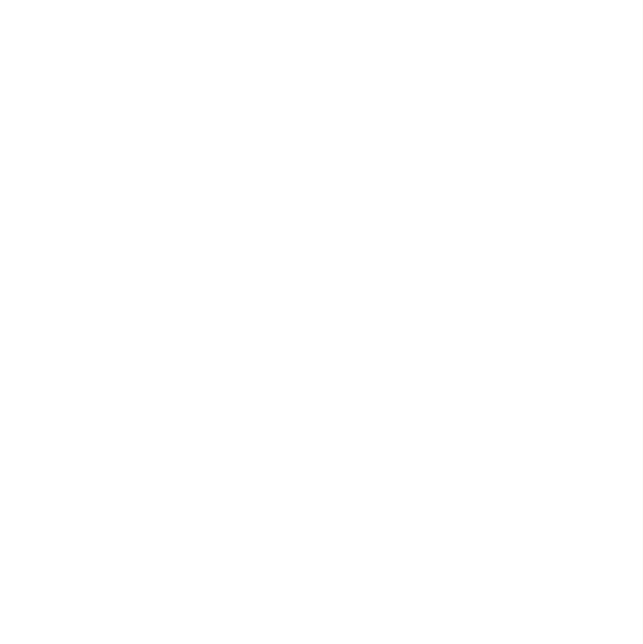 SCGD Logo